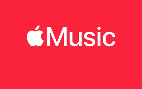 Apple Music gratis per 1 mese: come sbloccare la prova free