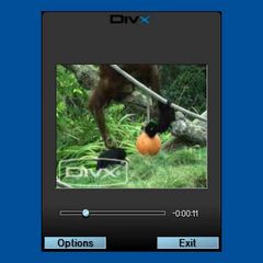 screenshot_abaa88d6f66817f6.jpg