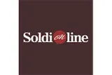 SoldiOnline