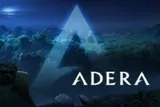 Adera