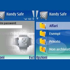 screenshot_7bd2ba8e1627c529.jpg