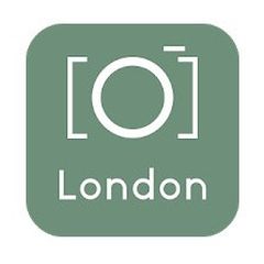 Londra guida e tours: Tourblink