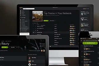 Spotify Premium: tutorial per il download di brani e playlist