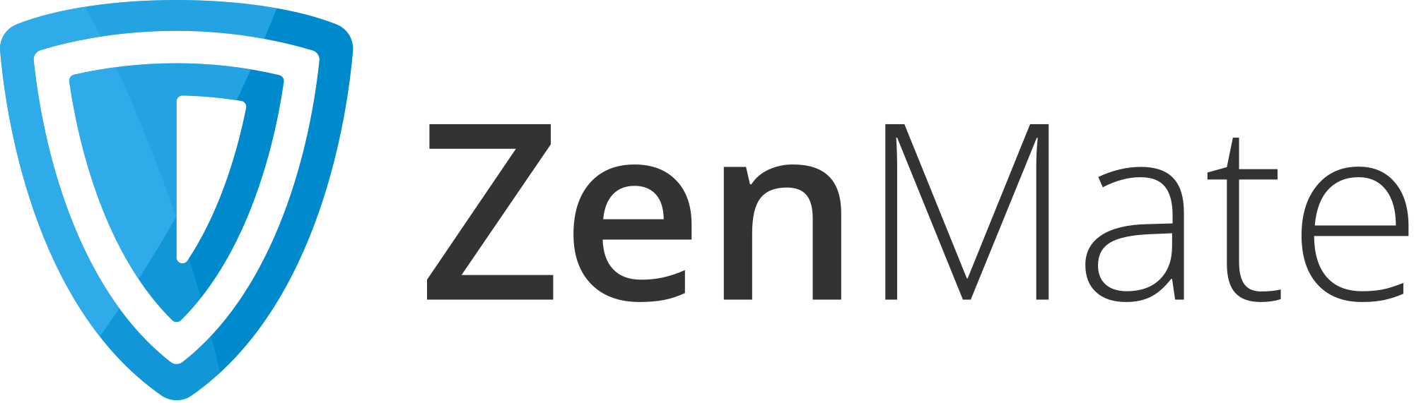 ZenMate 