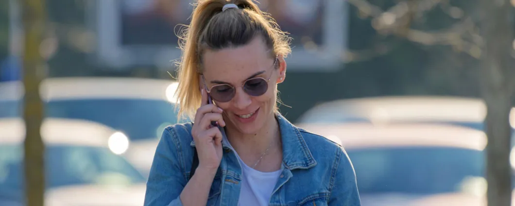 L'offerta shock di Very Mobile: 200 Giga in 5G a meno di 7€: attivala subito