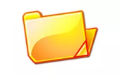 NoVirusThanks Fast Folder Eraser Pro