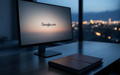 Google chiude i domini nazionali: addio a 