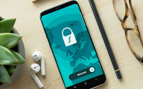 Addio limiti online: attiva Surfshark ora e sblocca tutto il web