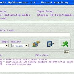 screenshot_cfcf2bd626423f20.jpg