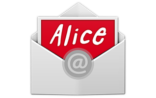 alice_mail