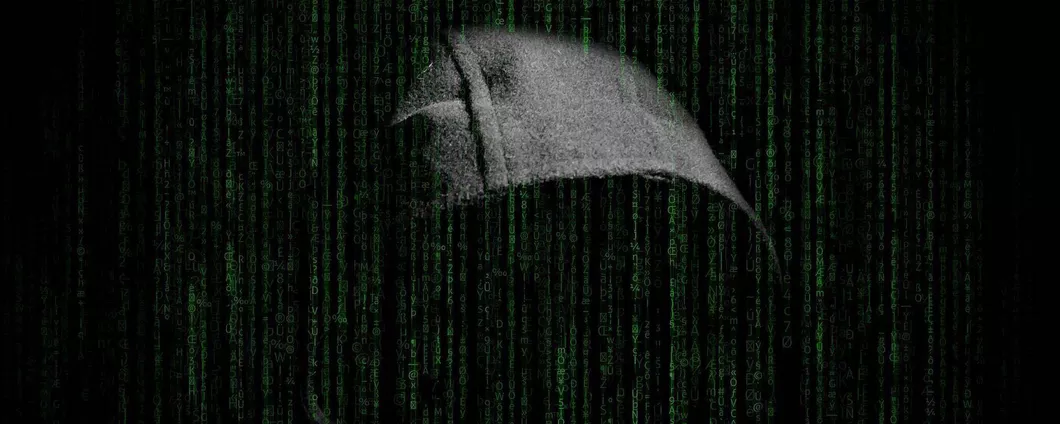 BlackCat: falsi siti di WinSCP distribuiscono malware