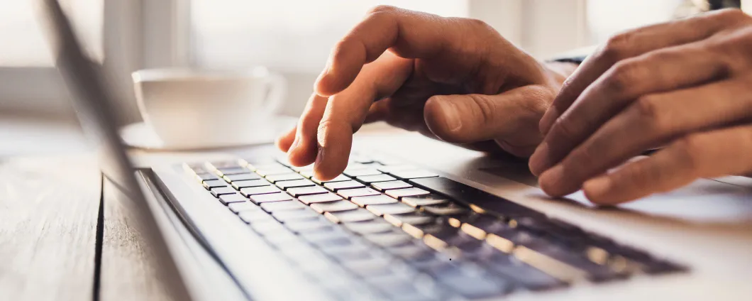 Hosting web a basso costo ma completo: tutto su Hostinger completo di AI