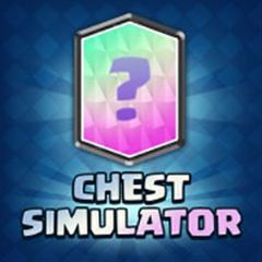chest