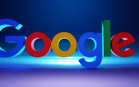Google presenta nuova famiglia di modelli di ragionamento AI