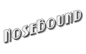 NoseBound