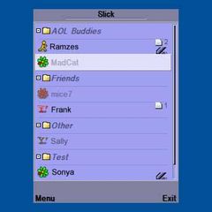 screenshot_71c696cce6bdcc7e.jpg