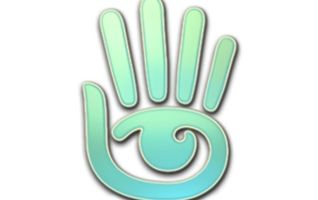 second_life