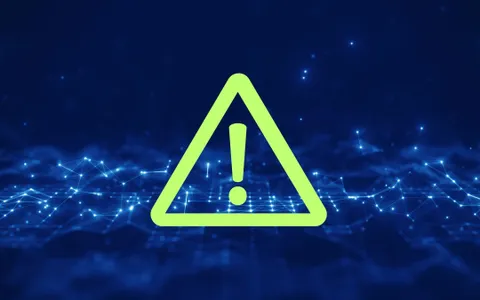 Truffe online: malware, deepfake e ransomware in evoluzione