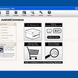 screenshot_94ce0e3d0b259883.jpg