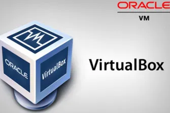 Come installare programmi su Oracle VM Virtualbox