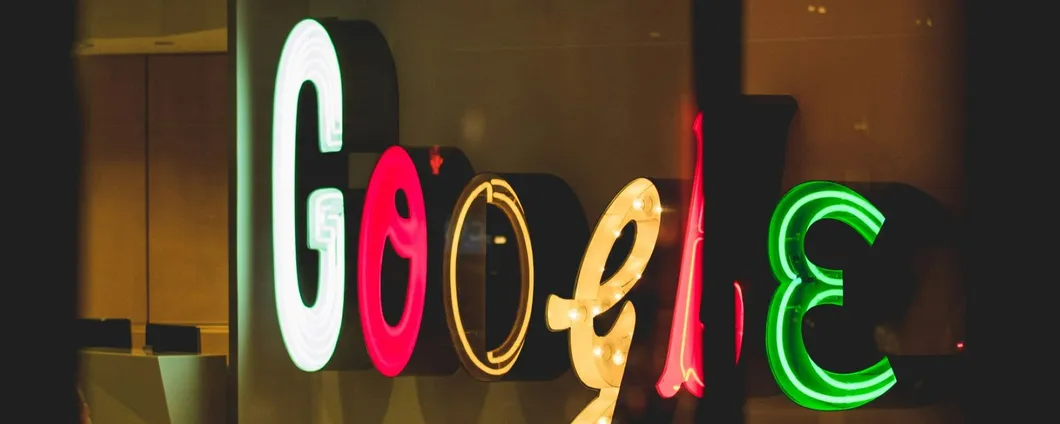 Google lancerà l’agente AI “Jarvis” che funzionerà in Chrome