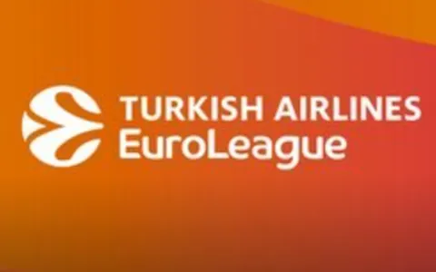 Come vedere Olimpia Milano-Bayern Monaco di Eurolega in streaming