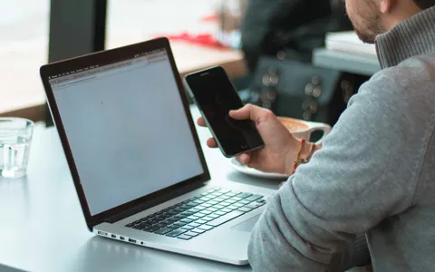 Offerta imperdibile: 2 TB di archiviazione cloud a vita a un prezzo imbattibile