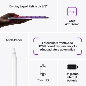 ipad mini