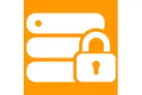 Secure Folders