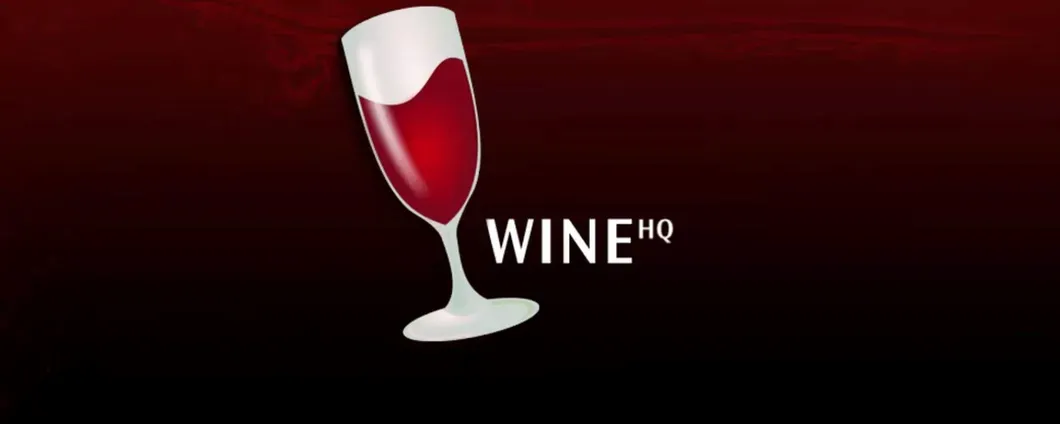 Wine 9.19 rilasciato con i miglioramenti di Wayland