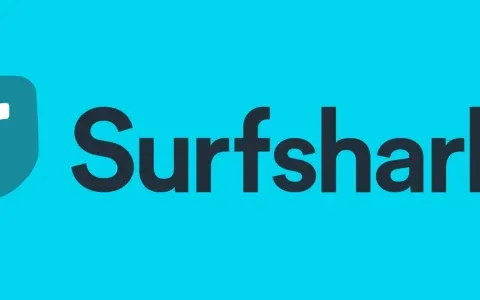 Surfshark VPN: sblocco contenuti e privacy protetta a 2,19€/mese