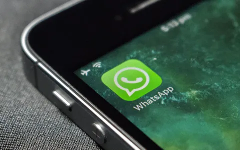 WhatsApp introduce il PIN di sicurezza: come proteggere il tuo account
