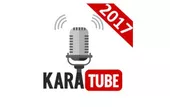 KARATUBE - il migliore karaoke da Youtube