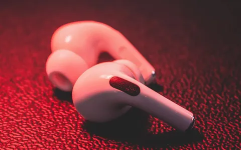 Ottieni fino a 6 mesi gratis di Apple Music quest'estate