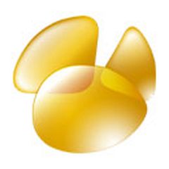 Navicat