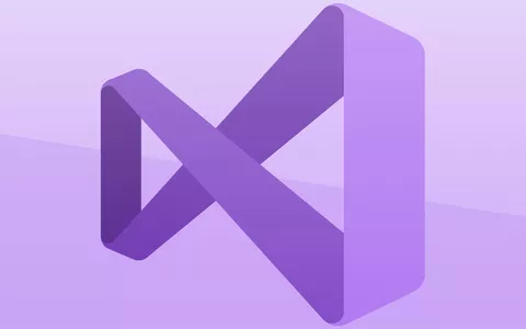 Microsoft ha pubblicato Visual Studio 2022 17.3