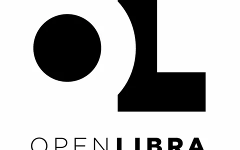 OpenLibra: compatibile con Libra ma Open