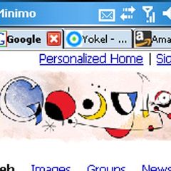 screenshot_f47f36e9ea33113b.jpg