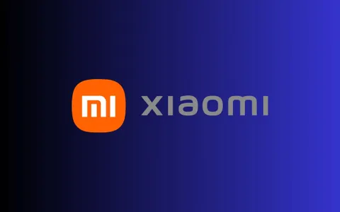 Xiaomi annuncia la fine degli aggiornamenti per alcuni suoi smartphone