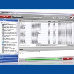 screenshot_8db3dda4fb4751c5.jpg