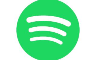 Spotify for Artists
