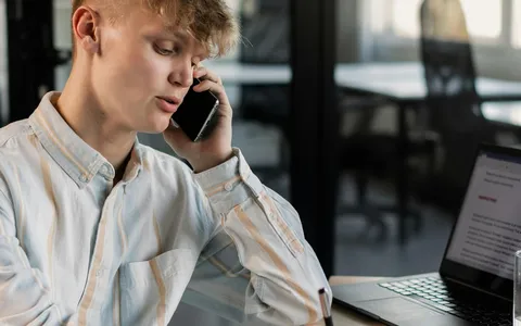 Telemarketing: c'è un nuovo strumento bloccare le chiamate spam