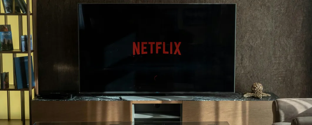 Sky e Netflix senza pubblicità: un'unica offerta a prezzo vantaggioso