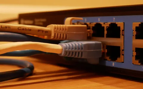 AVrecon: RAT Linux infetta 70.000 router