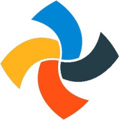 Syncplicity
