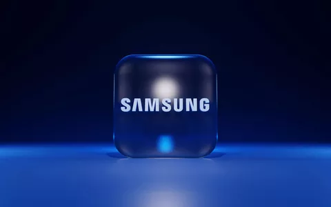 Samsung Gauss: nuovo LLM che genera testo, immagini e codice