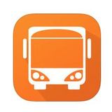 Roma bus