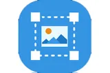 Image Resizer - Resize Pictures or Photos