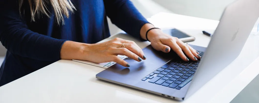 Lakera: la start-up che protegge i LLM dalle prompt injection