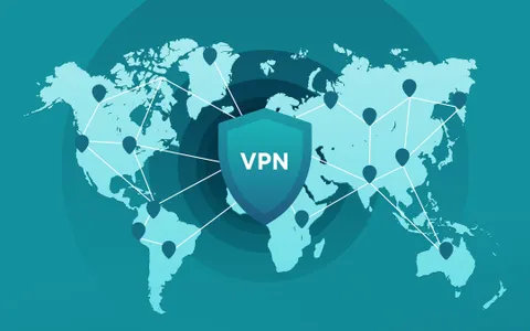 La VPN più conveniente dell'estate: PrivadoVPN in sconto a 1 euro al mese